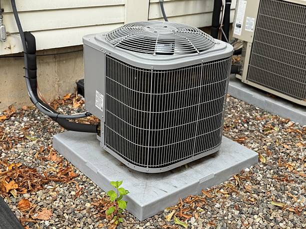24/7 Emergency Air Conditioning Repair experts in Fairmont, NC